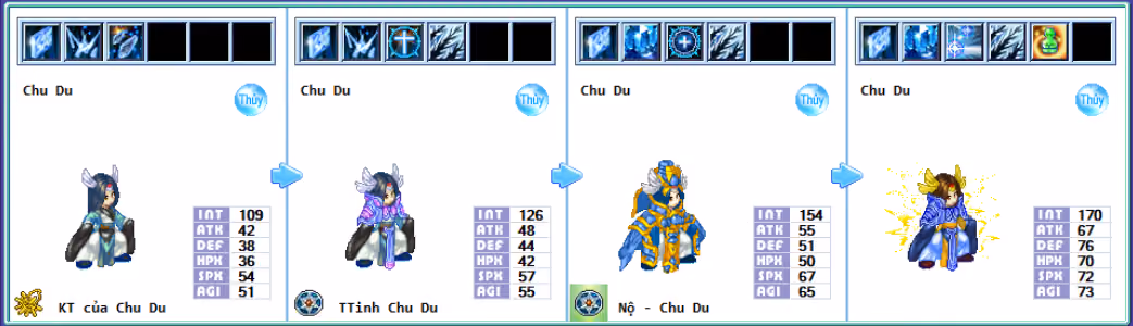 /_astro/image_647041283_3.CTygo_ex.jpg