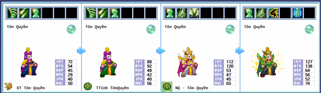 /_astro/image_647041283_49.BeYU39Nt.jpg