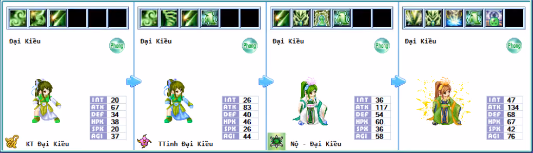 /_astro/image_647041283_5.dqQw8Q9V.jpg