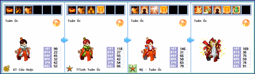 /_astro/image_647041283_65.ByOGOjq4.jpg